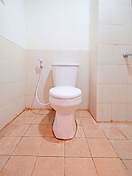 Collection O 91566 Edurent Bandung