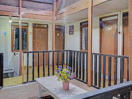 SPOT ON 91320 Pondok Elia Syariah