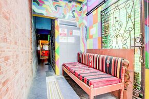 Hotel O Seturan Near Ugm Formerly Palem Kecut