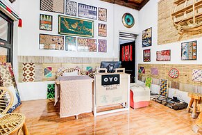 Hotel O Seturan Near Ugm Formerly Palem Kecut