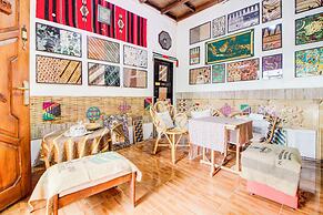 Hotel O Seturan Near Ugm Formerly Palem Kecut