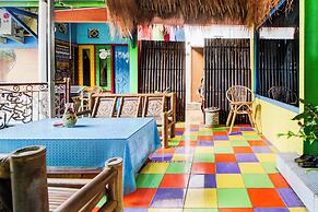 Hotel O Seturan Near Ugm Formerly Palem Kecut