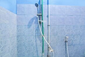 Hotel O Seturan Near Ugm Formerly Palem Kecut