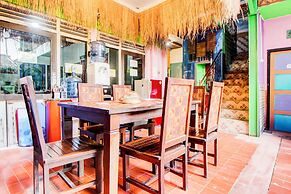 Hotel O Seturan Near Ugm Formerly Palem Kecut