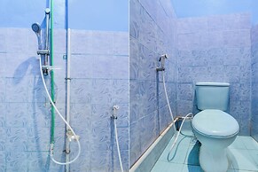 Hotel O Seturan Near Ugm Formerly Palem Kecut