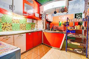 Hotel O Seturan Near Ugm Formerly Palem Kecut