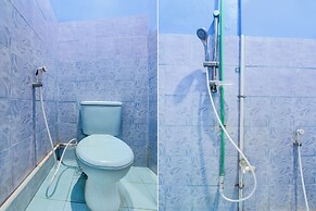 Hotel O Seturan Near Ugm Formerly Palem Kecut