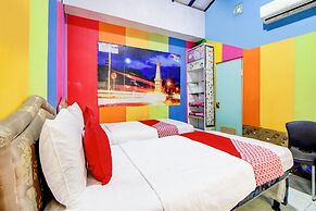 Hotel O Seturan Near Ugm Formerly Palem Kecut