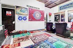 Hotel O Seturan Near Ugm Formerly Palem Kecut