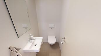 Reka-Feriendorf Blatten-Belalp