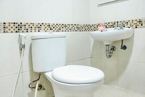 OYO Life 91589 Bunda Homestay Syariah