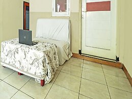 OYO Life 91589 Bunda Homestay Syariah