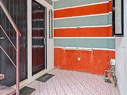 OYO Life 91589 Bunda Homestay Syariah