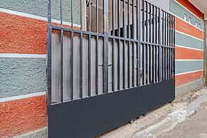 OYO Life 91589 Bunda Homestay Syariah