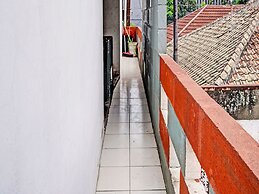 OYO Life 91589 Bunda Homestay Syariah