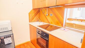 Romantic Coast View - Italian Homing