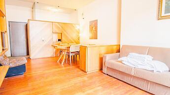 Romantic Coast View - Italian Homing