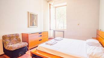 Romantic Coast View - Italian Homing