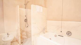 Romantic Coast View - Italian Homing