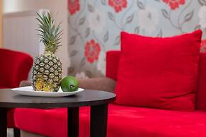 Elegant Apartment Seaside by Renters