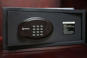 La Charm Hoi An Hotel & Spa