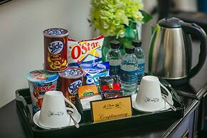 La Charm Hoi An Hotel & Spa