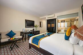 La Charm Hoi An Hotel & Spa