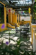 La Charm Hoi An Hotel & Spa