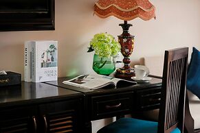 La Charm Hoi An Hotel & Spa