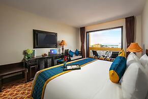 La Charm Hoi An Hotel & Spa