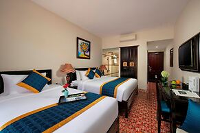 La Charm Hoi An Hotel & Spa