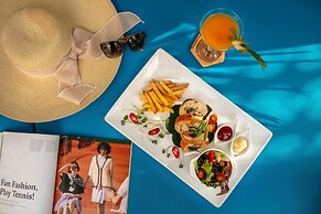 La Charm Hoi An Hotel & Spa