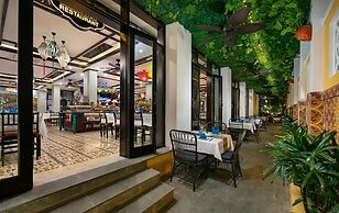 La Charm Hoi An Hotel & Spa