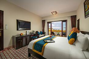 La Charm Hoi An Hotel & Spa