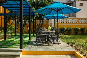 La Charm Hoi An Hotel & Spa