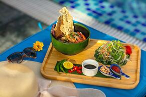 La Charm Hoi An Hotel & Spa