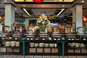 La Charm Hoi An Hotel & Spa