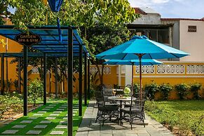 La Charm Hoi An Hotel & Spa