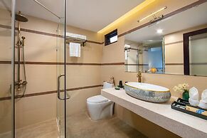 La Charm Hoi An Hotel & Spa