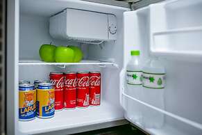 La Charm Hoi An Hotel & Spa