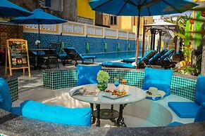 La Charm Hoi An Hotel & Spa