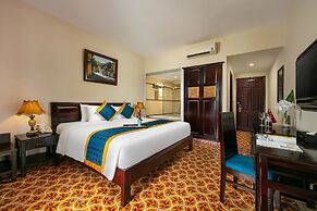 La Charm Hoi An Hotel & Spa