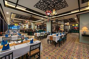 La Charm Hoi An Hotel & Spa