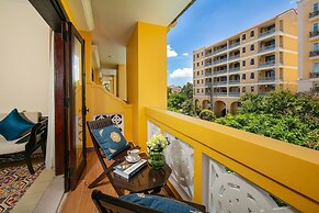 La Charm Hoi An Hotel & Spa