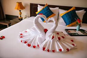 La Charm Hoi An Hotel & Spa