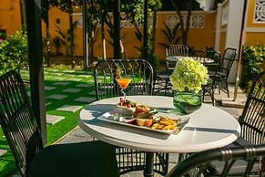 La Charm Hoi An Hotel & Spa