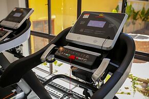 La Charm Hoi An Hotel & Spa