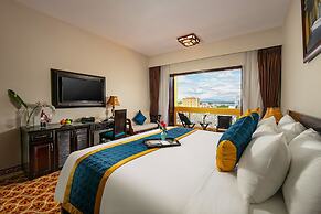 La Charm Hoi An Hotel & Spa