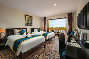 La Charm Hoi An Hotel & Spa