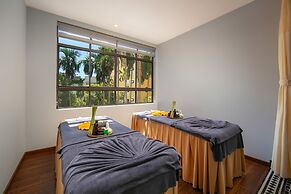 La Charm Hoi An Hotel & Spa